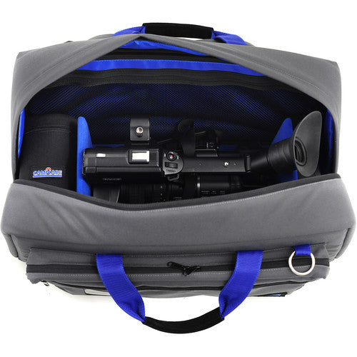 CamRade TransPorter zaino grande