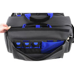 CamRade TransPorter zaino grande