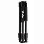 Rollei C5i carbon tripod black