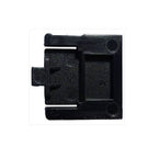 Panasonic cappuccio per slitta SKF0106K