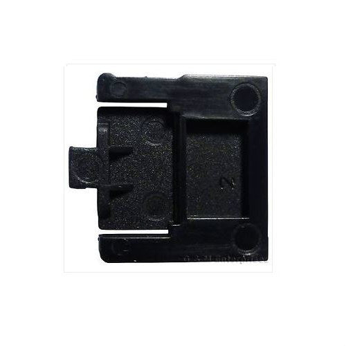 Panasonic cappuccio per slitta SKF0106K