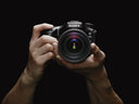 Sony Alpha A99 Mark II body (ILCA99M2.CEC)