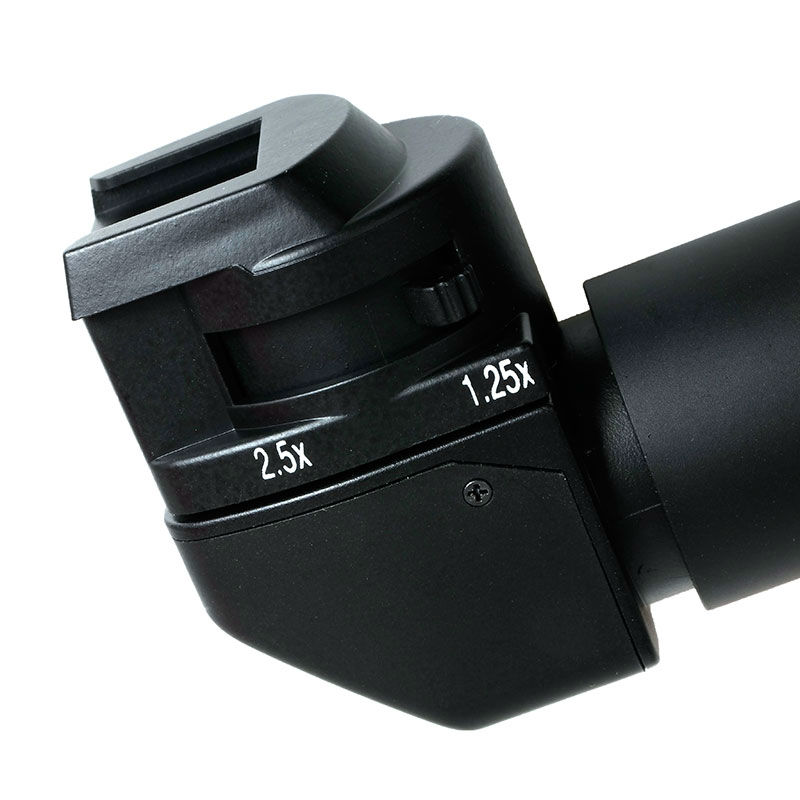 Caruba Angle Finder
