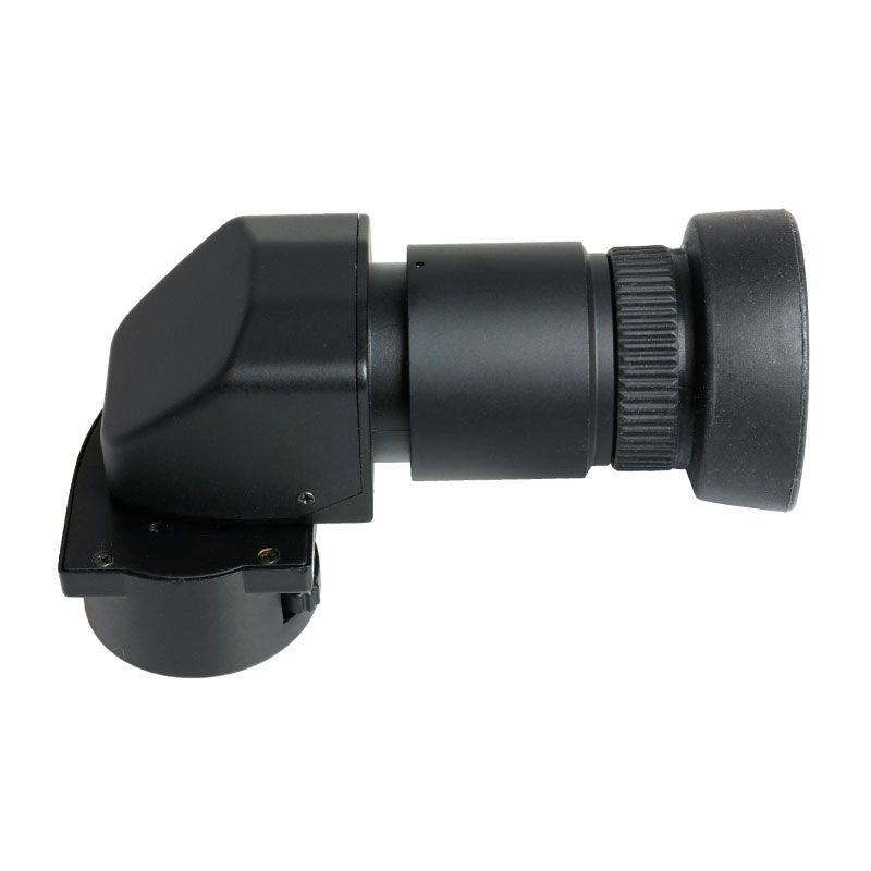 Caruba Angle Finder