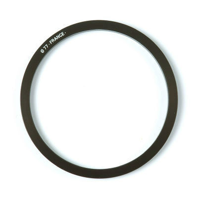 Cokin Gradual ND Kit H3HO-25 + Adapter Ring P 77mm