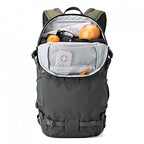 Lowepro Flipside Trek BP 450 AW
