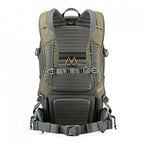 Lowepro Flipside Trek BP 450 AW