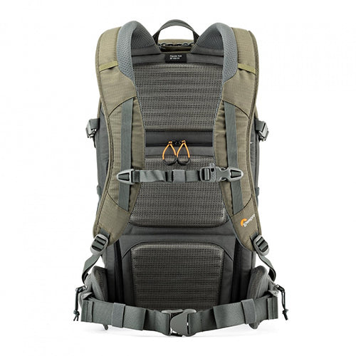 Lowepro Flipside Trek BP 450 AW