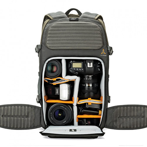 Lowepro Flipside Trek BP 450 AW