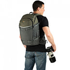 Lowepro Flipside Trek BP 450 AW