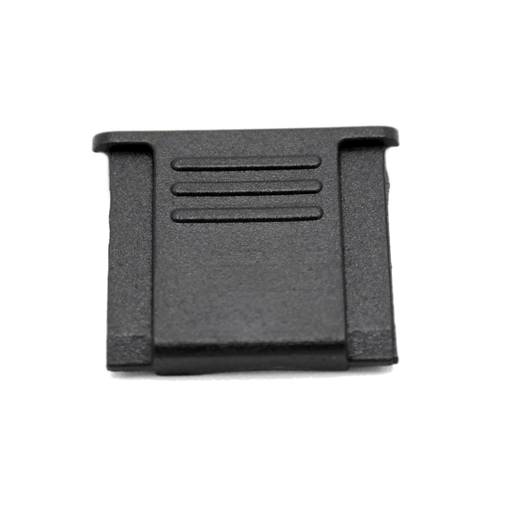 Caruba Flash Shoe Cap Canon Type-1
