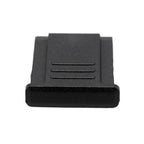 Caruba Flash Shoe Cap Canon Type-1