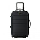 Lowepro PhotoStream RL150 zwart