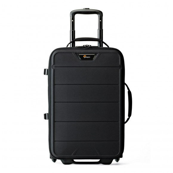 Lowepro PhotoStream RL150 zwart