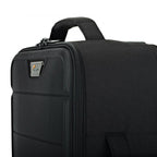 Lowepro PhotoStream RL150 zwart