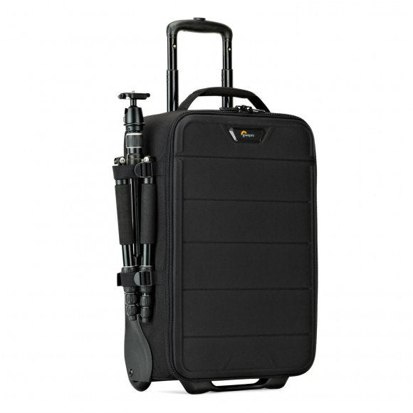 Lowepro PhotoStream RL150 zwart