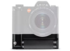 Leica 16063 SL (TYP 601) Handgrip HG-SCL4