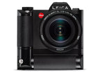 Leica 16063 SL (TYP 601) Handgrip HG-SCL4