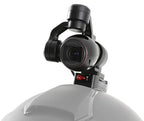 DJI Osmo Part 88 Sticky Attacco