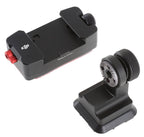 DJI Osmo Part 88 Sticky Attacco