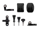 GoPro Grab borsa con supporti