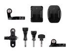 GoPro Grab borsa con supporti