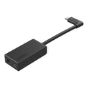 GoPro Pro 3.5mm Mic Adattatore