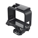 GoPro The Frame voor HERO5 Black