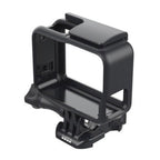 GoPro The Frame voor HERO5 Black