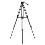 Benro KH25N videostatief