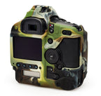 EasyCover Canon 1Dx/1Dx Mark II mimetica