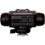 Cactus Wireless Flash Transceiver V6 II