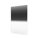 NiSi Reverse Nano iR GND8 (0.9) 100x150mm 3 Stop Neutral Density Filter