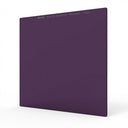 NiSi Nano iRND1000 (3.0)150x150mm 10 Stop Neutral Density Filter