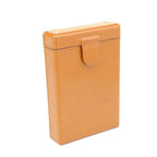NiSi NS-C-150 Borsa per filtri 150x150mm o 150x170mm