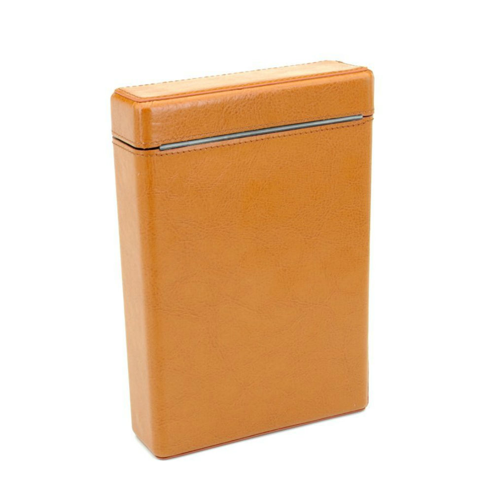 NiSi NS-C-150 Borsa per filtri 150x150mm o 150x170mm