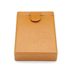 NiSi NS-C-150 Borsa per filtri 150x150mm o 150x170mm