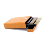 NiSi NS-C-150 Borsa per filtri 150x150mm o 150x170mm