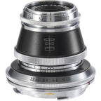 Voigtlander Heliar 50mm f/3.5 VM (Leica M a baionetta)