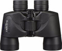 Olympus - 8x40 DPS-I