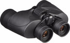 Olympus - 8x40 DPS-I