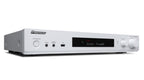 Pioneer VSX-S520D-W