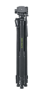 Cullmann Alpha 3200