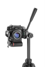 Cullmann Alpha 3200