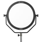 Falcon Eyes Bi-Color Lampada a LED Sophiez SO-48TD su 230V
