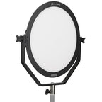 Falcon Eyes Bi-Color Lampada a LED Sophiez SO-48TD su 230V