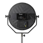 Falcon Eyes Bi-Color Lampada a LED Sophiez SO-48TD su 230V
