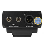 Falcon Eyes Bi-Color Lampada a LED Sophiez SO-48TD su 230V