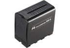 Falcon Eyes Battery Holder BB-06