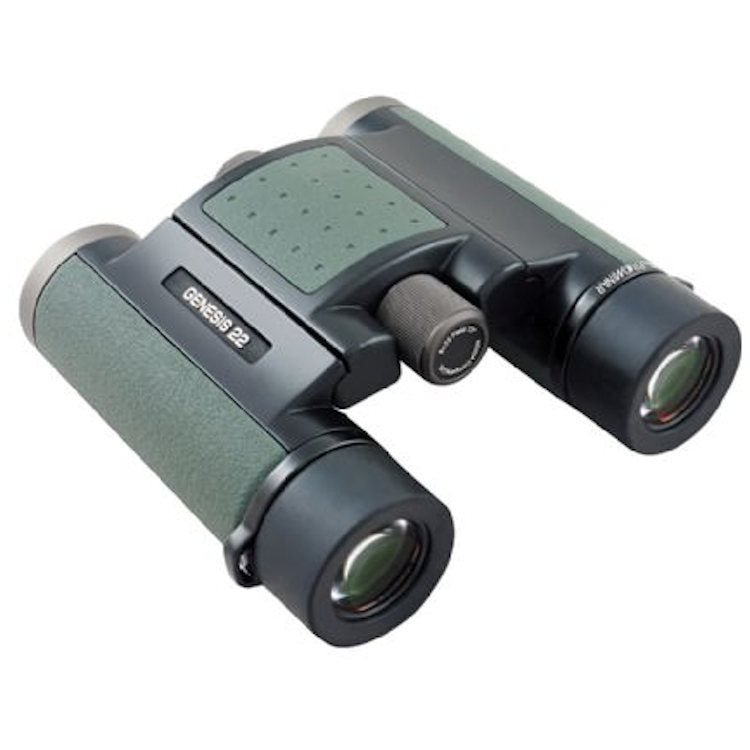 Kowa Binocolo Genesis XD 8x22